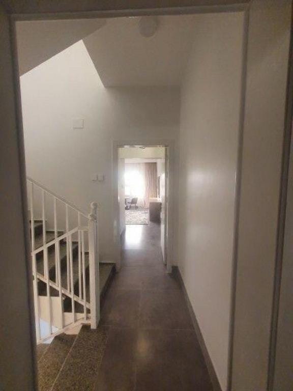 Alsaif villas فلل فندقيه راقيه  Villa in Saudi Arabia