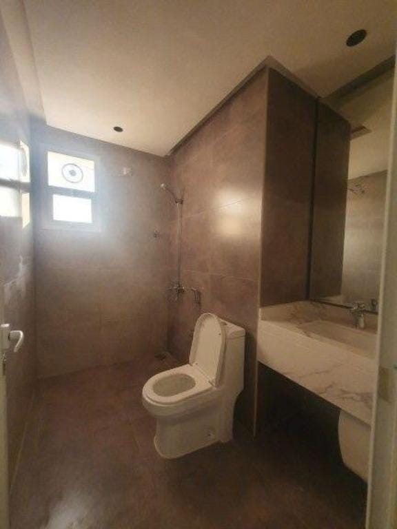 Alsaif villas فلل فندقيه راقيه  Villa in Saudi Arabia