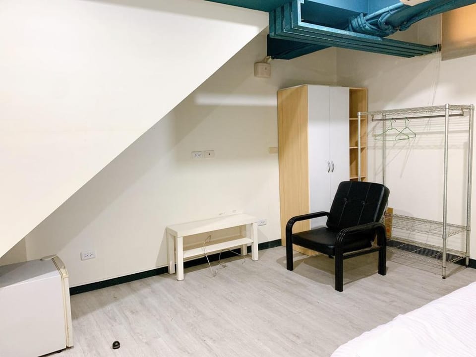 Victory維克托旅 Apartment in Fujian