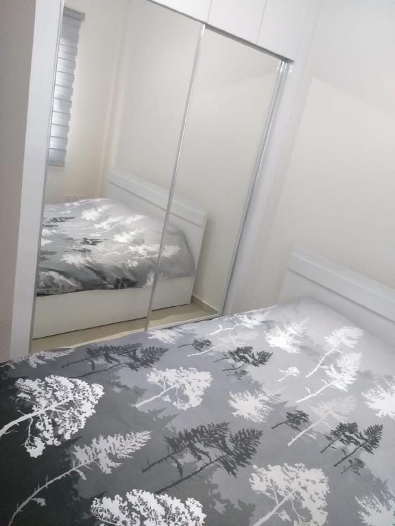 Salamis Gardens evlerinde müstakil 2+1 Vacation rental in Famagusta District