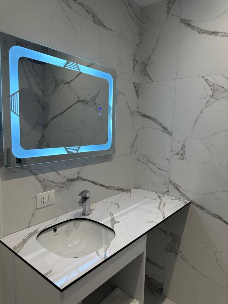 Joanna Suites Apartment in Sarandë