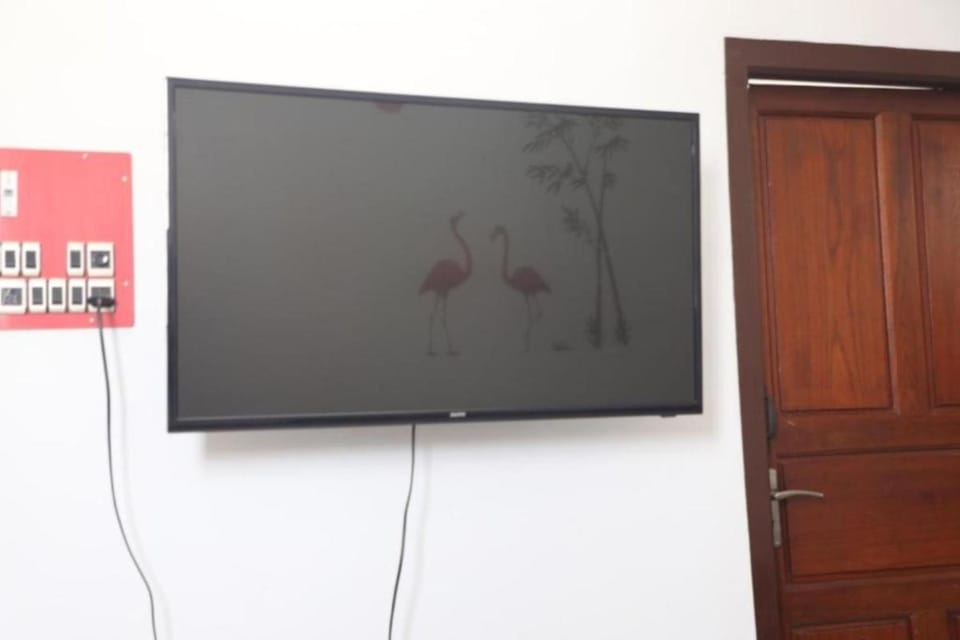 BlueMoon Homestay Vacation rental in Puducherry