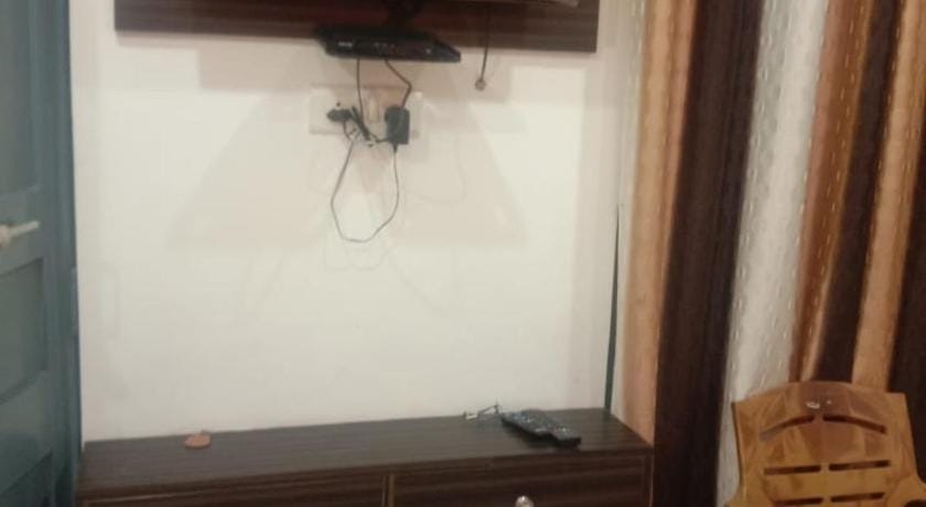 Priya Hotel Faizabad Hotel in Uttar Pradesh