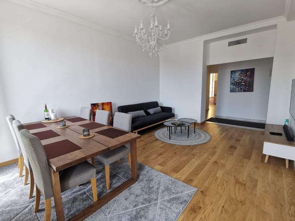 Apartment in the heart of Nice Apartment in Nice