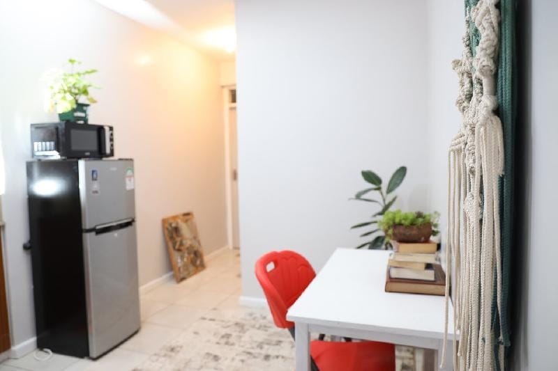 Menex homes Apartment in Nairobi