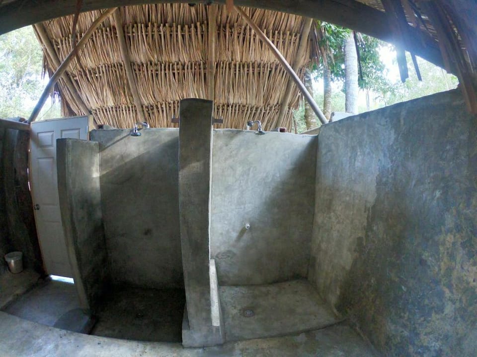 Jasayma Tayrona / Bungalow Vacation rental in Magdalena, Colombia