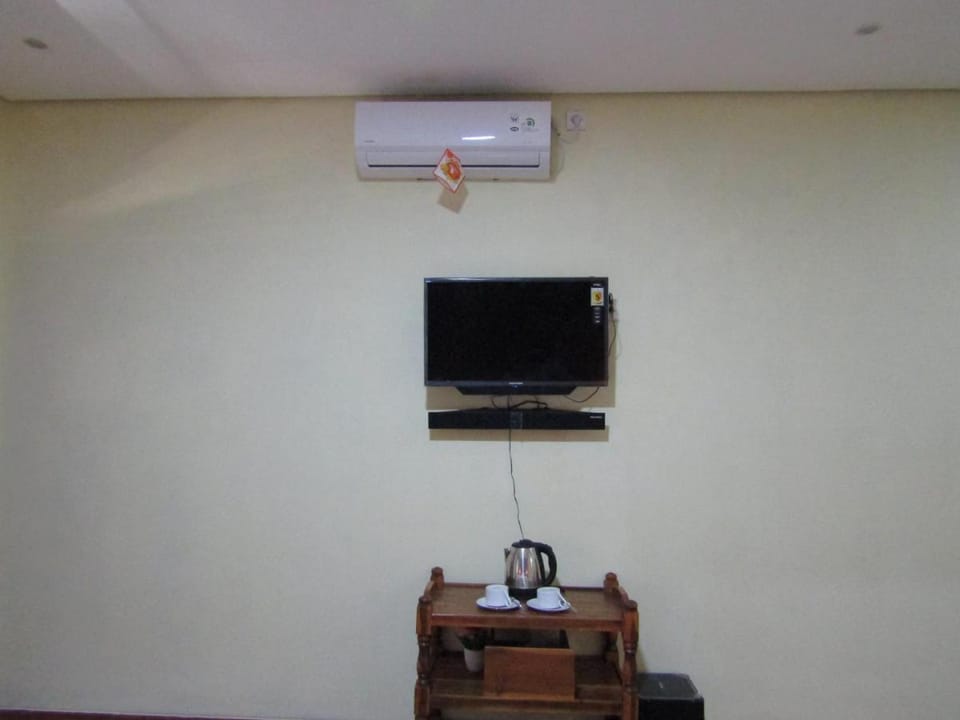 Nia Maretta House Syariah Bed and Breakfast in Special Region of Yogyakarta