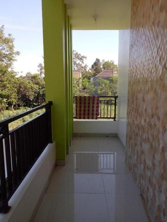 Green Belt Kost Exclusive Hotel in Special Region of Yogyakarta