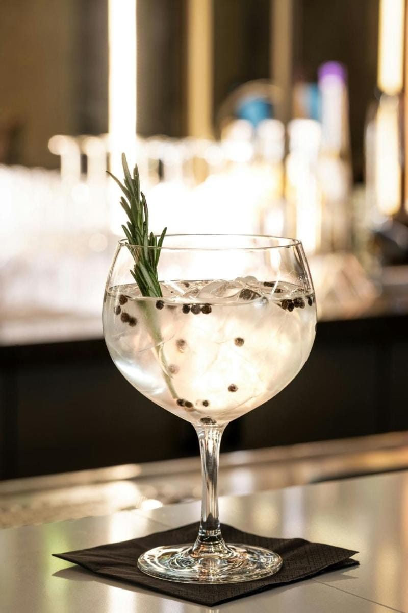 AC Hotels by Marriott Wuerzburg Hotel in Wurzburg