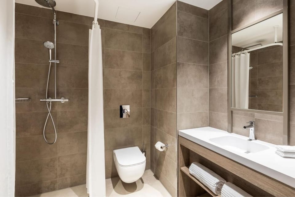 AC Hotels by Marriott Wuerzburg Hotel in Wurzburg