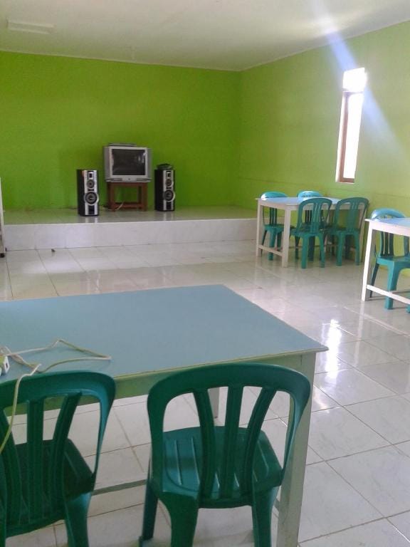 SPOT ON 90597 Pondok Novira Hotel in West Java