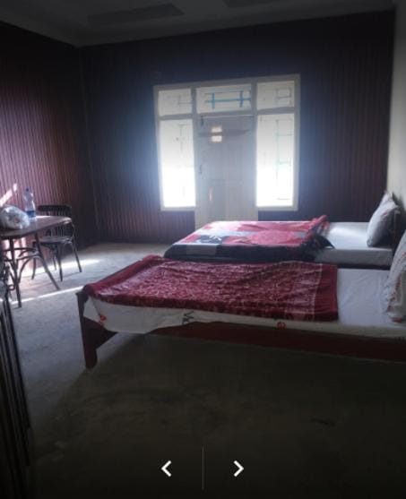 Happy Heart Hotel & Restaurant Hotel in Pakistan