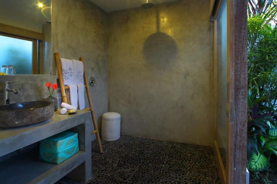Villa Thiara by Optimum Bali Villas Villa in Kuta