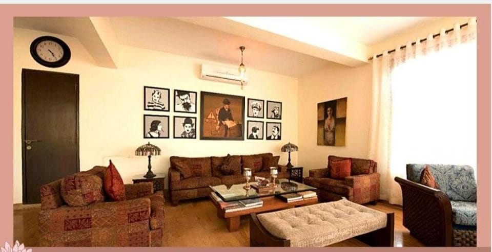 Micasa, A private pool villa in Khandala Villa in Lonavla