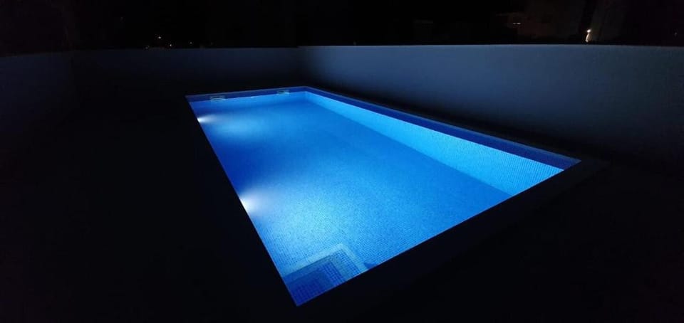 Apartments Elite - Elegance Apartment in Trogir