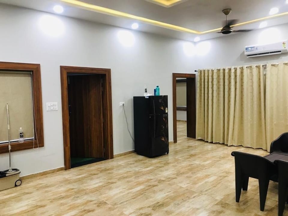 Independent Pool Villa Pushkar (Ajmer)9828886300 Villa in Rajasthan