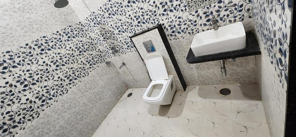 Independent Pool Villa Pushkar (Ajmer)9828886300 Villa in Rajasthan