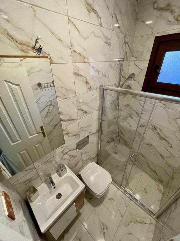 OldTown Sultanahmet Suites - Suites with Balcony 1 Apartment in Istanbul