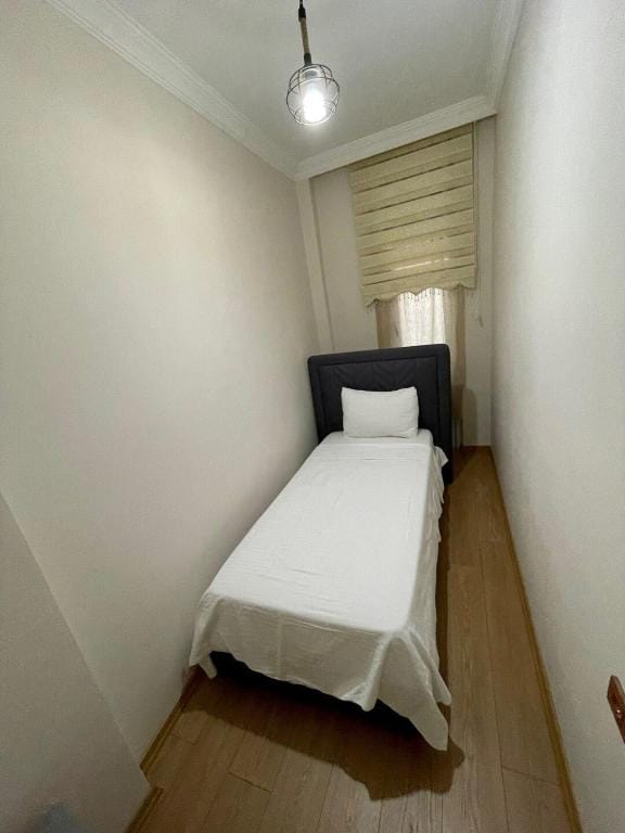 OldTown Sultanahmet Suites - Suites with Balcony 1 Apartment in Istanbul