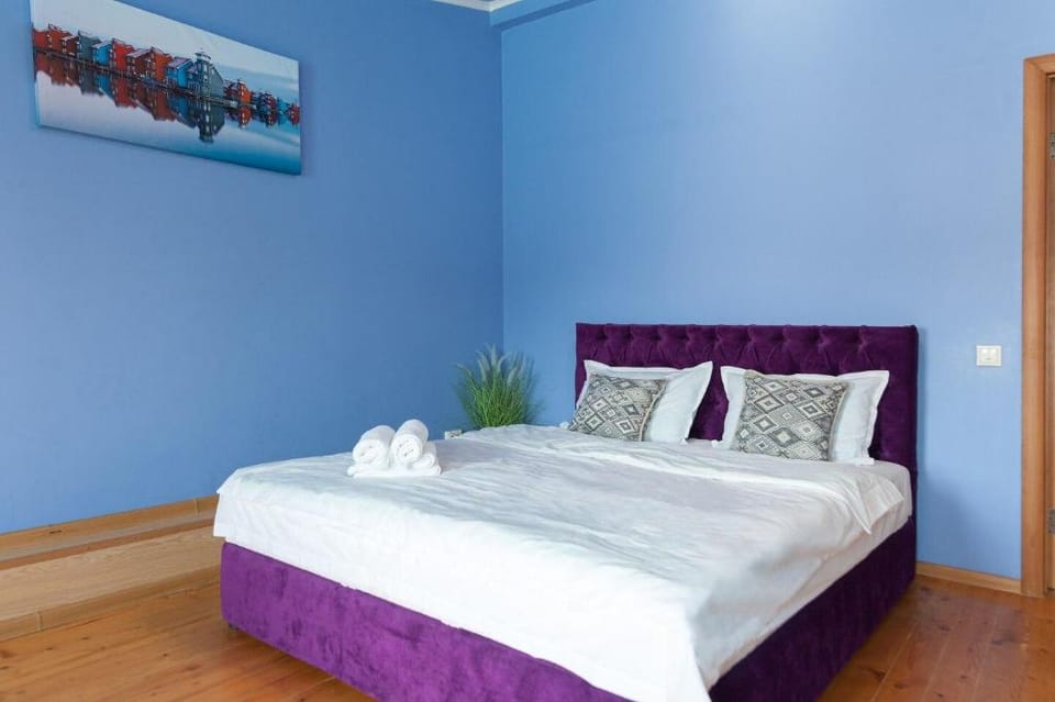 Super apartments  on the Rynok Square 1 Apartment in Lviv