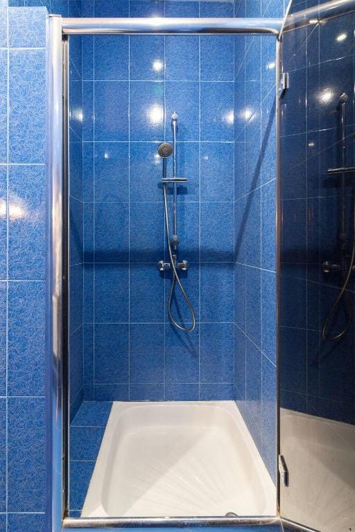 Super apartments  on the Rynok Square 1 Apartment in Lviv