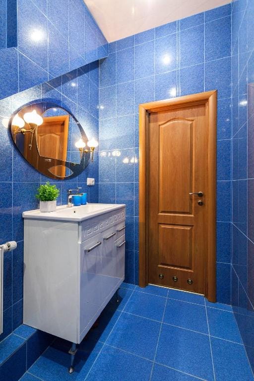 Super apartments  on the Rynok Square 1 Apartment in Lviv