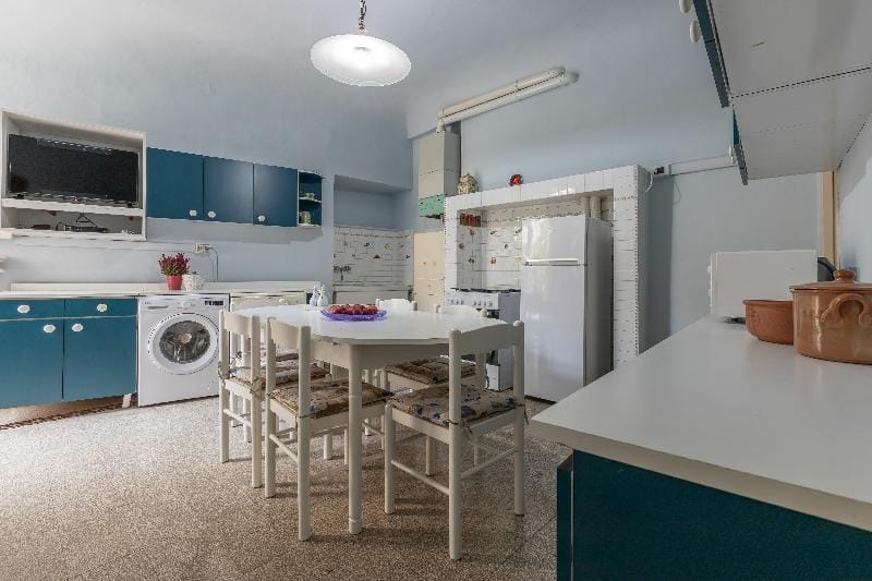Mascheroni Apartment - Mascheroni Apartment Apartment in Recanati