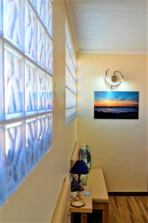 Casa Belos Ares Vacation rental in Peniche