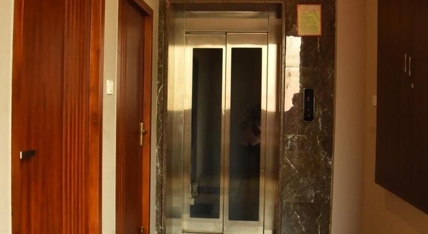 Home Stay Kommiya Inn Hotel in Tamil Nadu