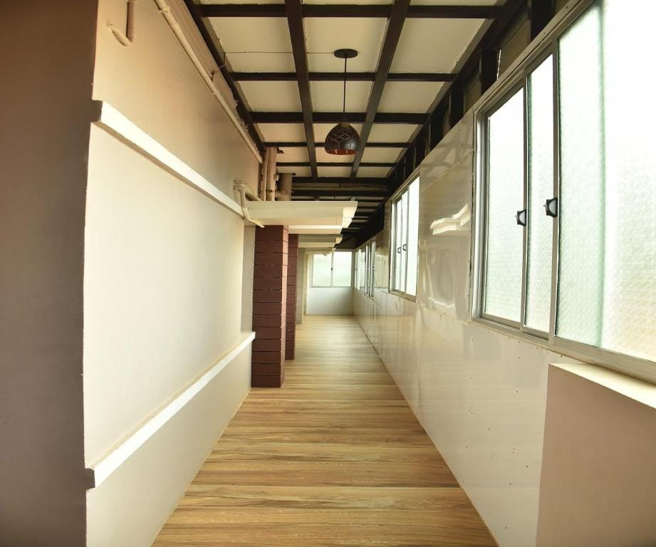 Home Stay Kommiya Inn Hotel in Tamil Nadu