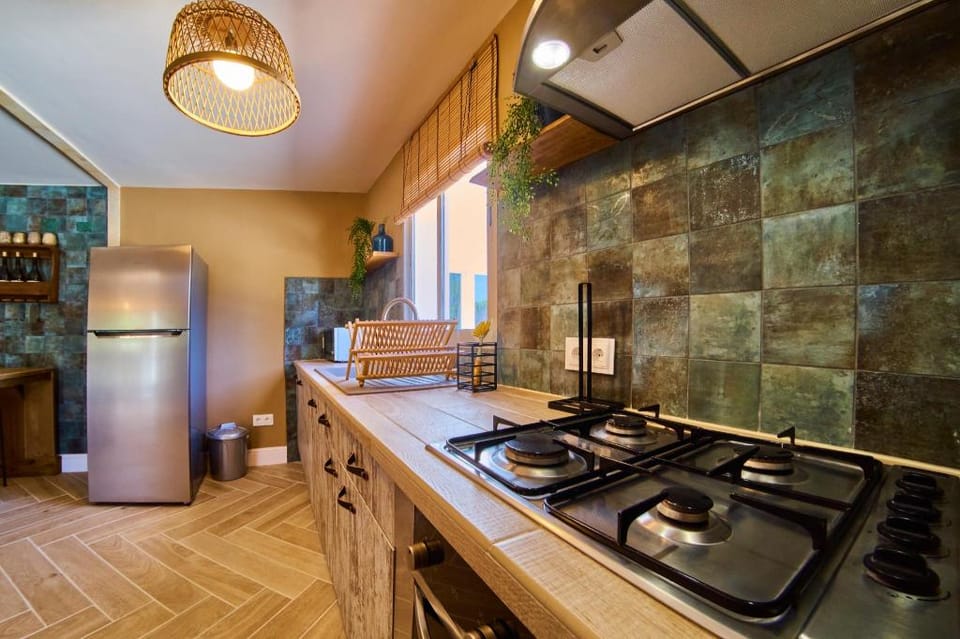 Villa Palmview Up To 28 Guests Close To Jávea Beach Villa in Xàbia
