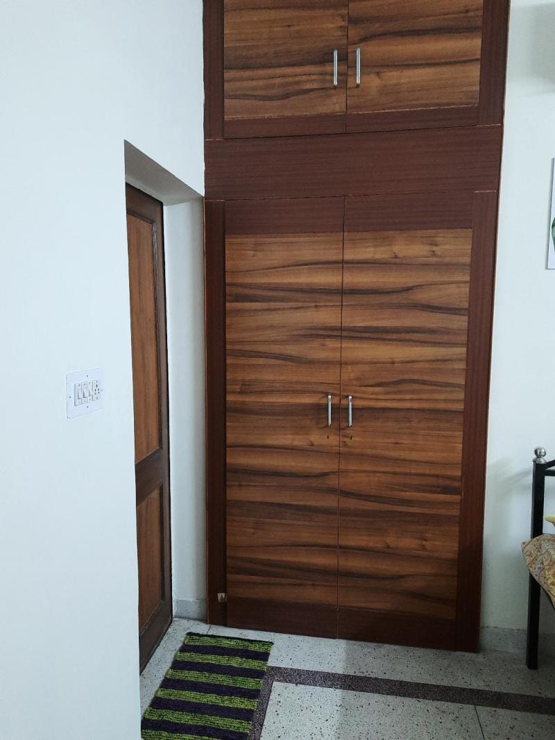 Sapphire 1  Aashirwad  Jaipur Home Stay  Vacation rental in Jaipur