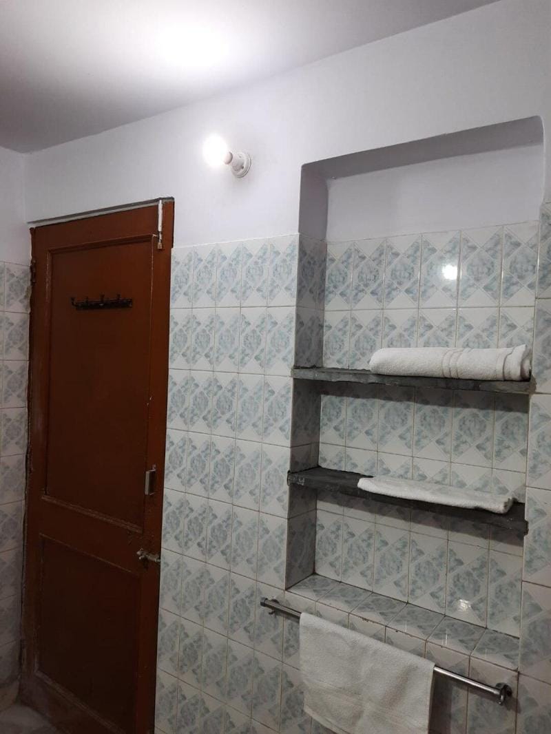 Sapphire 1  Aashirwad  Jaipur Home Stay  Vacation rental in Jaipur