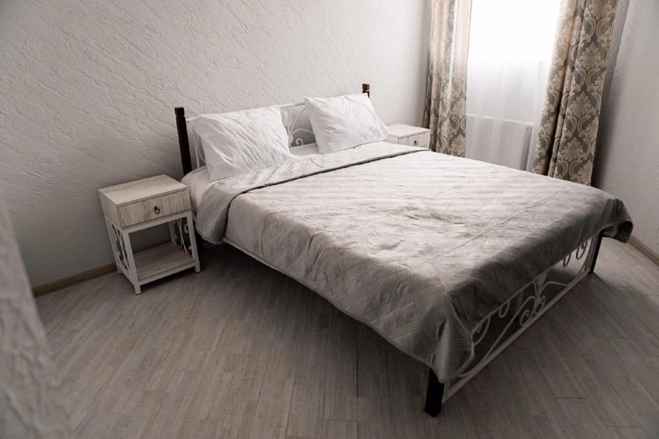 Cosy hotel  Apartment in Ukraine