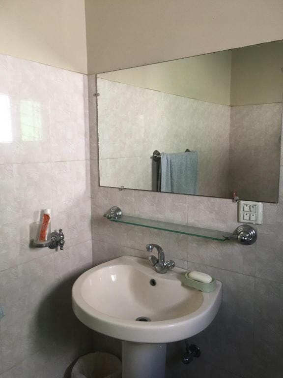 Moman Appartments DHA Apartment in Lahore