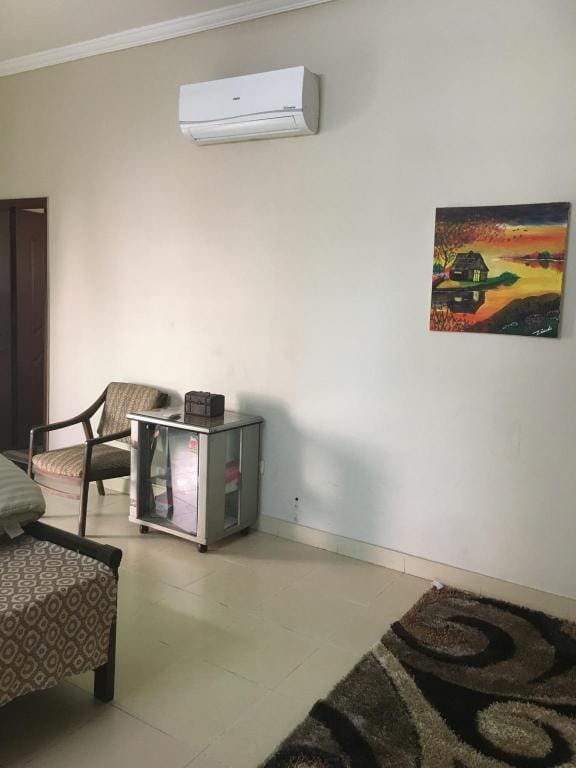 Moman Appartments DHA Apartment in Lahore