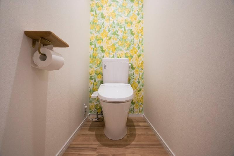 OASIS NANIWA-1A-Newly Opened! Airport Umeda Namba Nipponbashi No Transfer! Apartment in Osaka