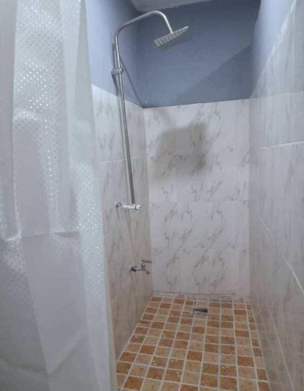 Apartment 12 Vacation rental in Lagos, Nigeria