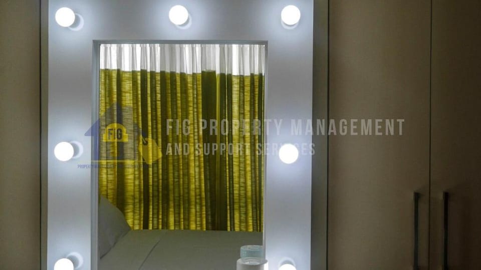 East Bay Residences @ Sucat Muntinglupa City Apartment in Muntinlupa