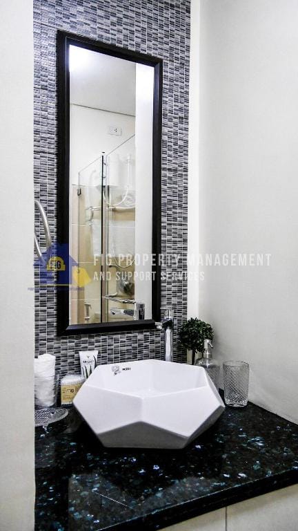 East Bay Residences @ Sucat Muntinglupa City Apartment in Muntinlupa