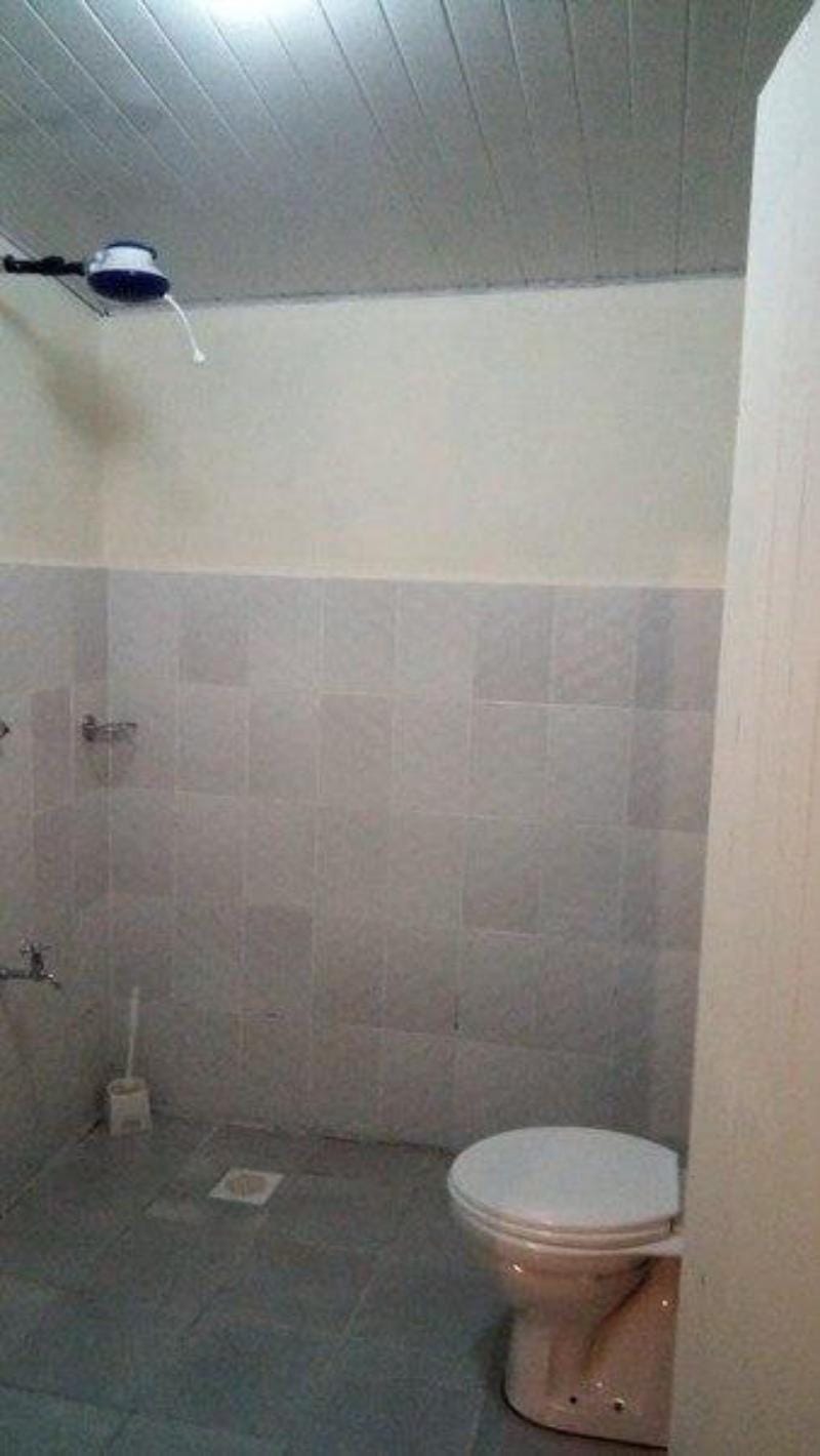 Quiet Comfortable Studio with Mature Garden View. Vacation rental in Nairobi