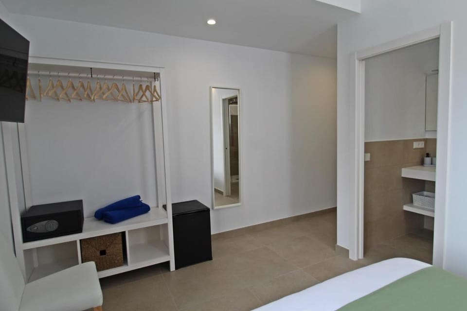 Hotel Amano Maison Carrée Hotel in Balearic Islands