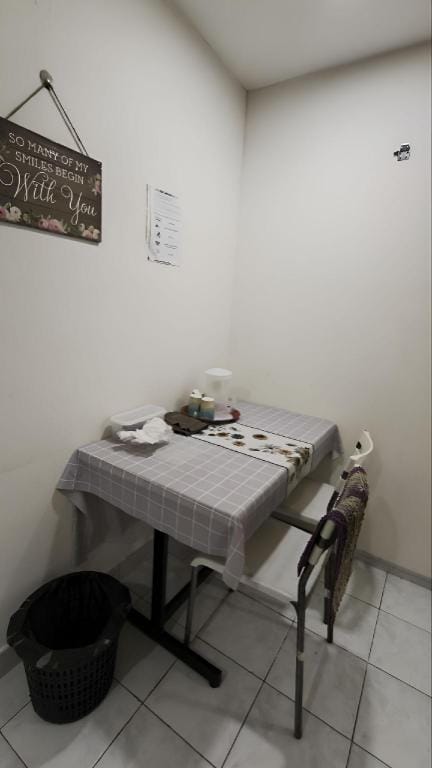 Natol Homestay - MJC Batu Kawa MJC New Township Vacation rental in Kuching