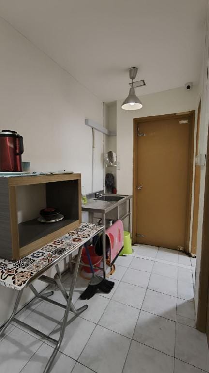 Natol Homestay - MJC Batu Kawa MJC New Township Vacation rental in Kuching