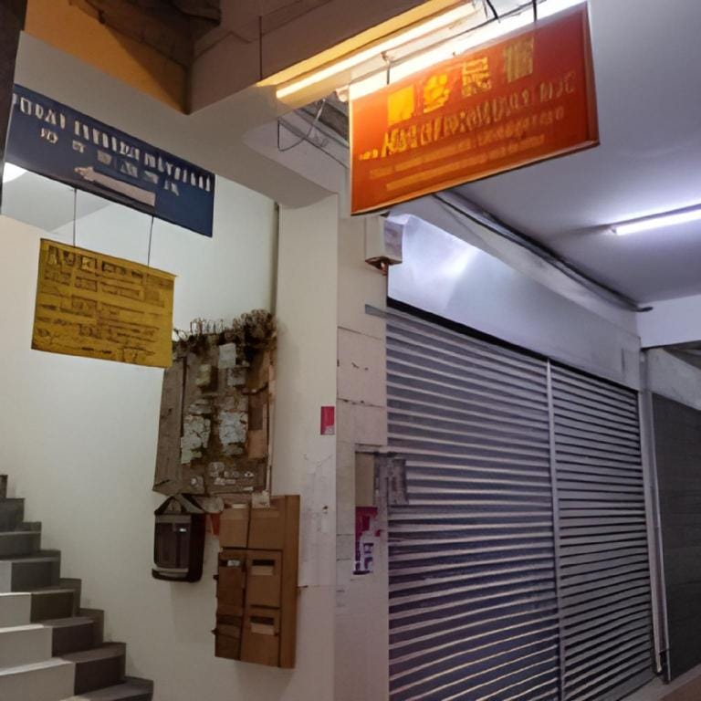Natol Homestay - MJC Batu Kawa MJC New Township Vacation rental in Kuching