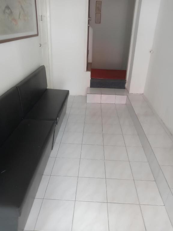 Natol Budget Homestay Rock Road Vacation rental in Kuching