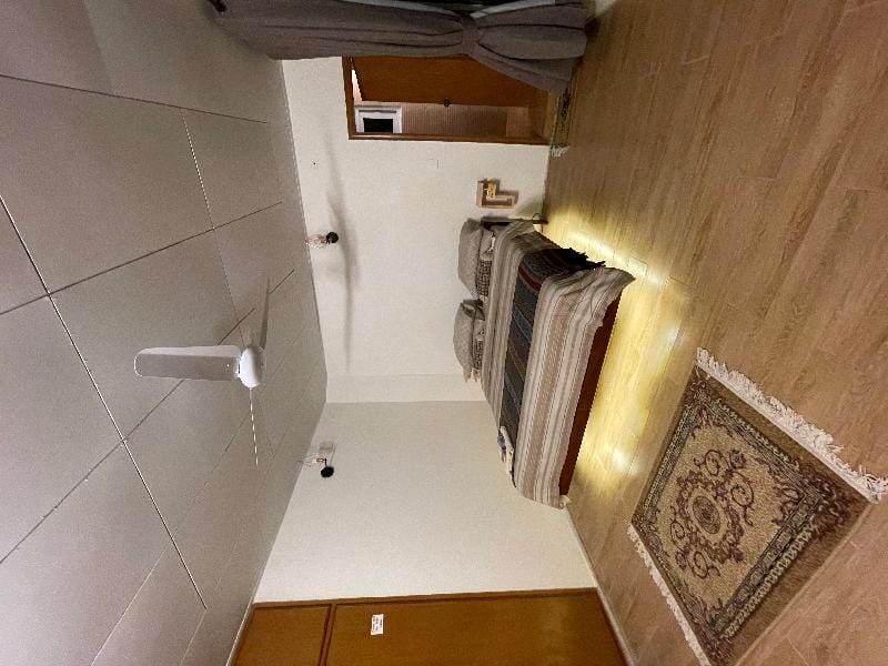 The Generals Inn Vacation rental in Punjab