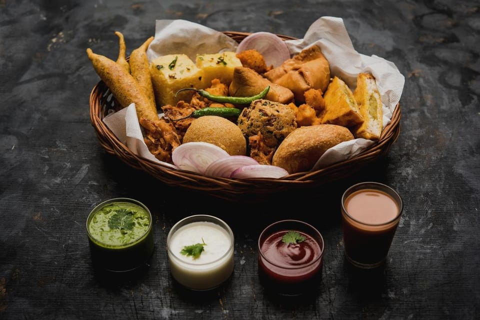 Hotel O by OYO SKYLINE STAY HAPPY Hotel in Noida