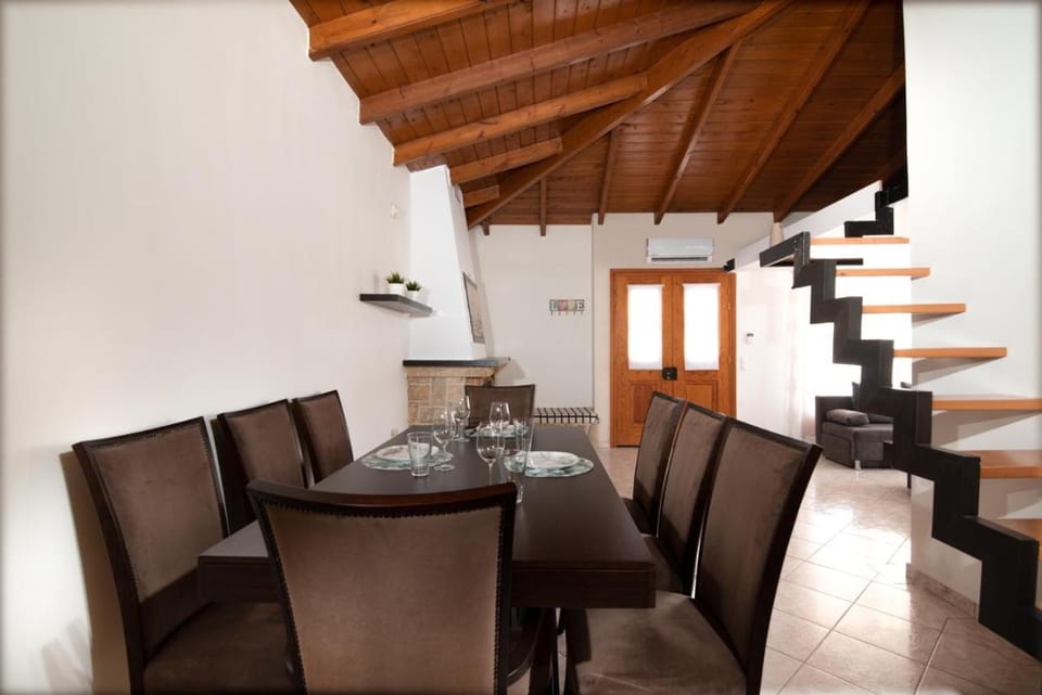 markopoulo-apartmets Apartment in East Attica Regional Unit, Greece