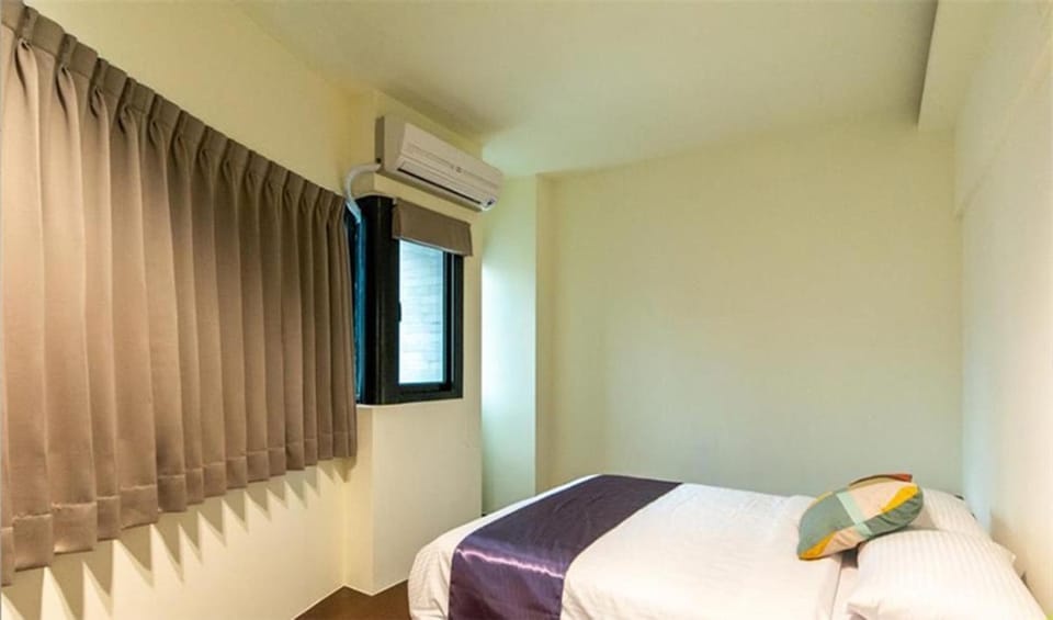 Anping 425 Vacation rental in Kaohsiung